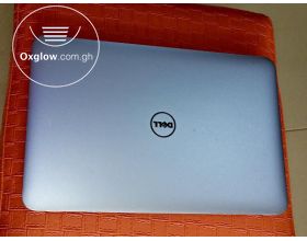 Dell XPS Laptop For Sale