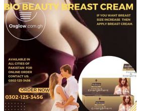 Demelan Cream In Pakistan | 03003045111 Online