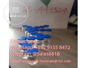 Des  CAS 40054-73-7 7BRO  CAS2894-61-3 Metonitaze ne  CAS 14680-51-4
