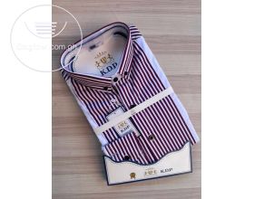 Design Long sleeve shirts