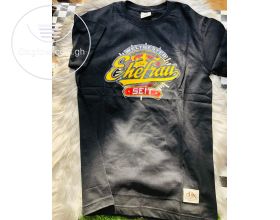 Design Shirts