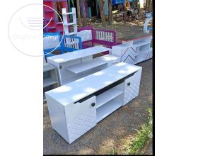 DESIGN TABLE