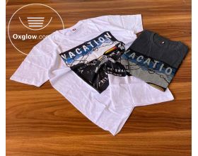 Design Tshirts