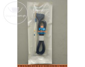 Diathermy Pencil 