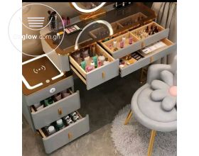 Digital makeup dresser for sale