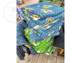 DIGITAL PRINTING