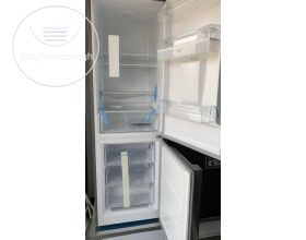 Double Door Dispenser For Sale