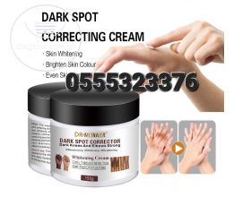 Dr meinaier Dark Spot Corrector Cream