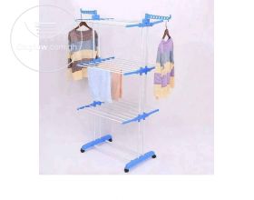 Drying line