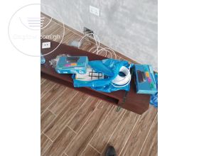 DSTV INSTALLATION AT A FEE