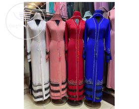 Dubai Collection Ladies Dresses For Sale