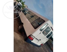 Dunga Auto Mall