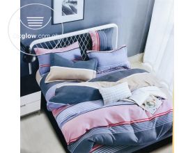 DUVET SETS