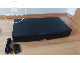 Dyon Bluetooth 