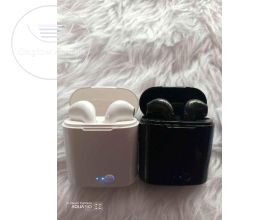 ear pod