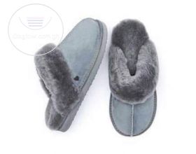 Easy wear
