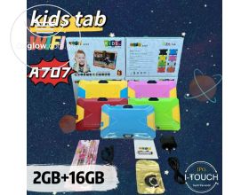 Educational Kids Tablet For Sale 