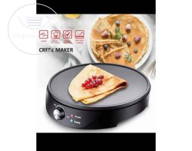 Electric Pizza Pan For Sale