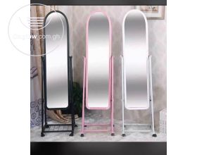 Elegance Dressing Mirror For Sale