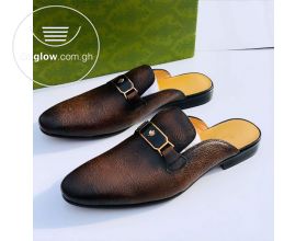 Elegant FOOTWEARS