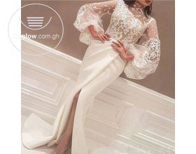 Elegant Ladies Dresses For Sale