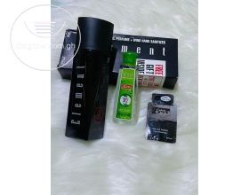 Element Perfume