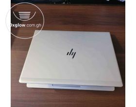 HP ELITEBOOK 840 G6