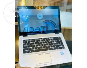 Elitebook G40