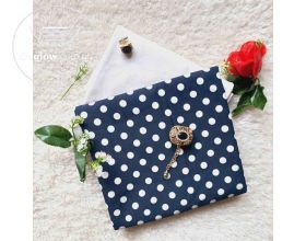 English Plain and Pattern