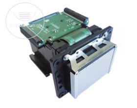 Epson GS-6000 Printhead - F188000 (INDOELECTRONIC)