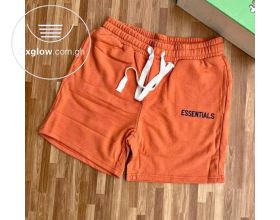 ESSENTIAL shorts