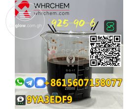 Ethylmagnesium bromide CAS 925-90-6 Threema: 9YA3EDF9