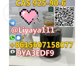 Ethylmagnesium bromide CAS 925-90-6 Threema: 9YA3EDF9