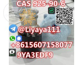 Ethylmagnesium bromide CAS 925-90-6 Threema: 9YA3EDF9