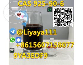 Ethylmagnesium bromide CAS 925-90-6 Threema: 9YA3EDF9