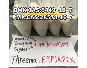 ETONITAZEPYNE  CAS:2785346-75-8 whatsapp/telegram/signal:+44 7410387508 Threema:E9PJRP2X