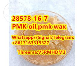 Europe stock pmk precursors pmk powder 28578-16-7/2503-44-8 