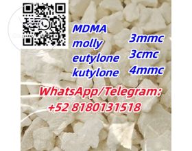 Eutylone CAS 802855-66-9 USA Europe Austrilia warehouses