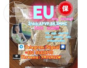 eutylone,EU high quality opiates