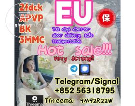 eutylone,EU high quality opiates,99% pure