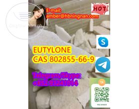 EUTYLONE  Factory price, high purity, high quality!