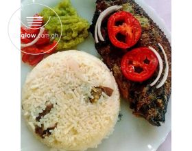 Event Catering and other catering services