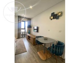 Executive 2 Bedroom