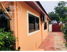 Executive 2 Bedrooms
