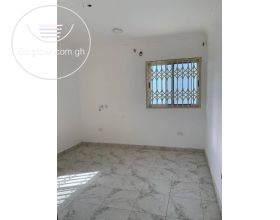 Executive 2 Bedrooms Apartment