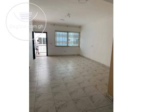 Executive 2 Bedrooms Apartment