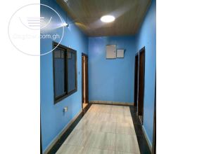 Executive 3 Bedrooms Apartment