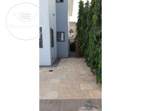 Executive 6 Bedroom House
