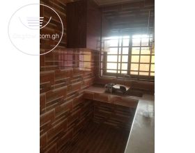 Executive Chamber a Hall Self-contain Apartment Available For Rental