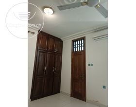 Executive Chamber and Hall